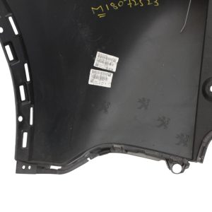 Peugeot 2008 Mk2 Rear Bumper Right Side Corner 2020 TO 2023 9827298080 Genuine - Image 10
