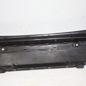 Peugeot 2008 Rear Bumper 2020 TO 2023 9825985980 Genuine *DAMAGED* - Image 21