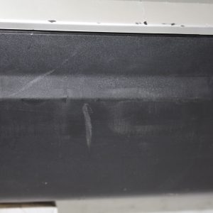 Peugeot 2008 Rear Bumper 2020 TO 2023 9825985980 Genuine *DAMAGED* - Image 6