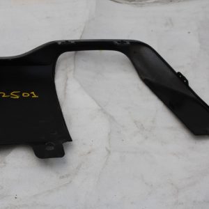 Peugeot 2008 Rear Bumper Lower Section 2020 ON 9825967080 Genuine - Image 12
