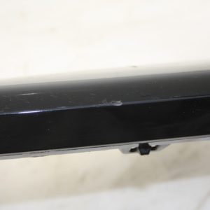 Peugeot 2008 Rear Bumper Lower Section 2020 ON 9825967080 Genuine - Image 7