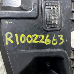 Peugeot 208 Front Bumper Right Side Bracket 2020 TO 2023 9825065280 Genuine - Image 12