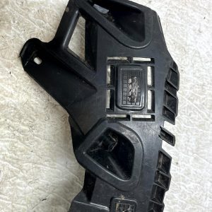 Peugeot 208 Front Bumper Right Side Bracket 2020 TO 2023 9825065280 Genuine - Image 3