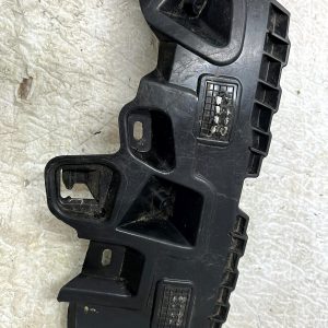 Peugeot 208 Front Bumper Right Side Bracket 2020 TO 2023 9825065280 Genuine - Image 4