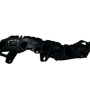 Peugeot 208 Front Bumper Right Side Bracket 2020 TO 2023 9825065280 Genuine