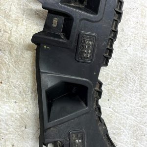 Peugeot 208 Front Bumper Right Side Bracket 2020 TO 2023 9825065280 Genuine - Image 5