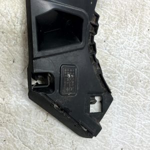 Peugeot 208 Front Bumper Right Side Bracket 2020 TO 2023 9825065280 Genuine - Image 6