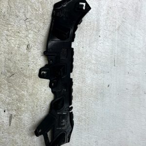 Peugeot 208 Front Bumper Right Side Bracket 2020 TO 2023 9825065280 Genuine - Image 7