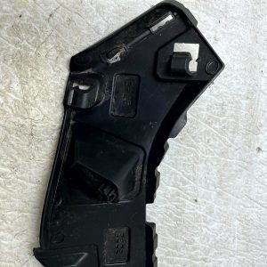 Peugeot 208 Front Bumper Right Side Bracket 2020 TO 2023 9825065280 Genuine - Image 8