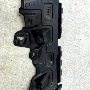 Peugeot 208 Front Bumper Right Side Bracket 2020 TO 2023 9825065280 Genuine - Image 9