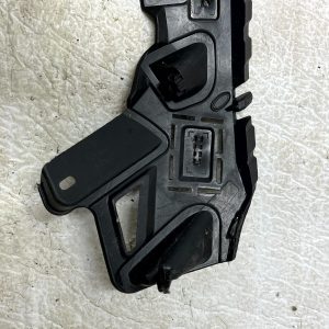 Peugeot 208 Front Bumper Right Side Bracket 2020 TO 2023 9825065280 Genuine - Image 10