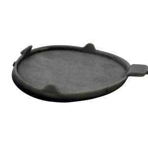 Peugeot 208 Front Bumper Tow Eye Cover 2012 To 2020 9673857277 Genuine - Image 11