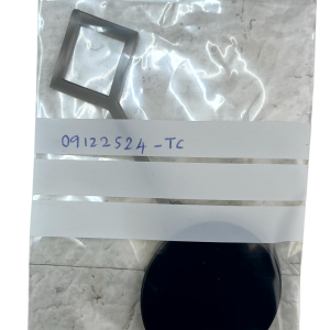 Peugeot 208 Front Bumper Tow Eye Cover 2012 To 2020 9673857277 Genuine - Image 13