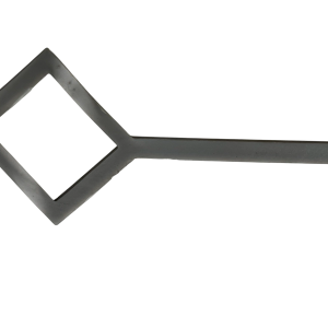 Peugeot 208 Front Bumper Tow Eye Cover 2012 To 2020 9673857277 Genuine - Image 4