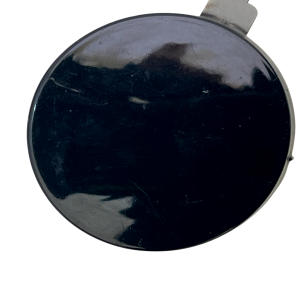 Peugeot 208 Front Bumper Tow Eye Cover 2012 To 2020 9673857277 Genuine - Image 5