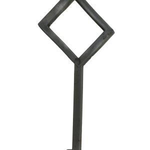 Peugeot 208 Front Bumper Tow Eye Cover 2012 To 2020 9673857277 Genuine - Image 8