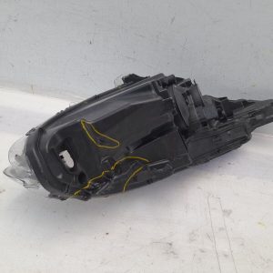 Peugeot 208 Left Side Headlight 89906725 Genuine *DAMAGED* - Image 17