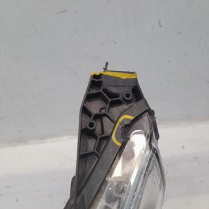 Peugeot 208 Left Side Headlight 89906725 Genuine *DAMAGED* - Image 5