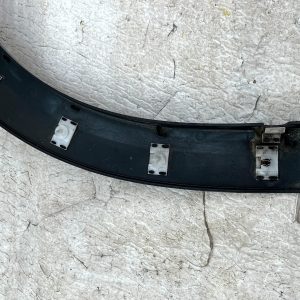 Peugeot 208 Mk2 Front Left Side Wheel Arch Trim 2019 TO 2024 9844358780 Genuine - Image 11