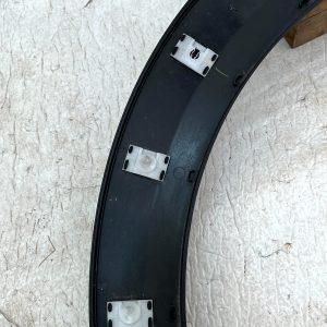 Peugeot 208 Mk2 Front Left Side Wheel Arch Trim 2019 TO 2024 9844358780 Genuine - Image 12