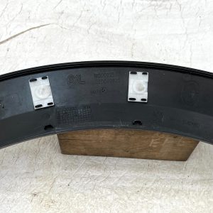 Peugeot 208 Mk2 Front Left Side Wheel Arch Trim 2019 TO 2024 9844358780 Genuine - Image 14