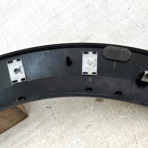 Peugeot 208 Mk2 Front Left Side Wheel Arch Trim 2019 TO 2024 9844358780 Genuine - Image 15