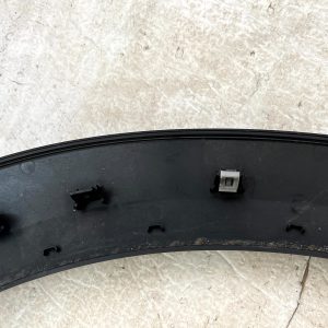 Peugeot 208 Mk2 Front Left Side Wheel Arch Trim 2019 TO 2024 9844358780 Genuine - Image 16