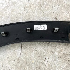Peugeot 208 Mk2 Front Left Side Wheel Arch Trim 2019 TO 2024 9844358780 Genuine - Image 17