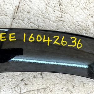 Peugeot 208 Mk2 Front Left Side Wheel Arch Trim 2019 TO 2024 9844358780 Genuine - Image 20