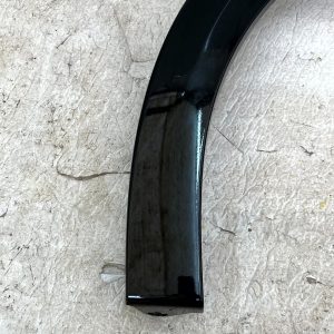 Peugeot 208 Mk2 Front Left Side Wheel Arch Trim 2019 TO 2024 9844358780 Genuine - Image 3