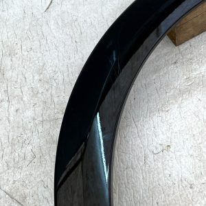 Peugeot 208 Mk2 Front Left Side Wheel Arch Trim 2019 TO 2024 9844358780 Genuine - Image 4