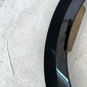 Peugeot 208 Mk2 Front Left Side Wheel Arch Trim 2019 TO 2024 9844358780 Genuine - Image 5