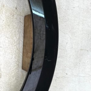 Peugeot 208 Mk2 Front Left Side Wheel Arch Trim 2019 TO 2024 9844358780 Genuine - Image 6