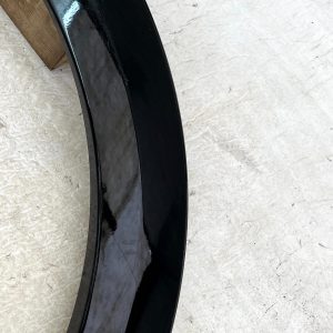 Peugeot 208 Mk2 Front Left Side Wheel Arch Trim 2019 TO 2024 9844358780 Genuine - Image 7