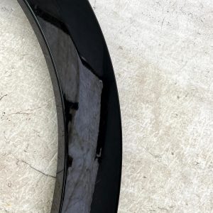 Peugeot 208 Mk2 Front Left Side Wheel Arch Trim 2019 TO 2024 9844358780 Genuine - Image 8