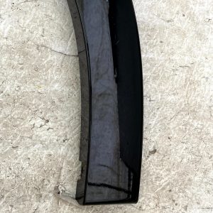 Peugeot 208 Mk2 Front Left Side Wheel Arch Trim 2019 TO 2024 9844358780 Genuine - Image 9