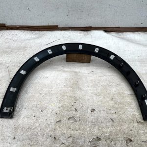 Peugeot 208 Mk2 Front Left Side Wheel Arch Trim 2019 TO 2024 9844358780 Genuine - Image 10