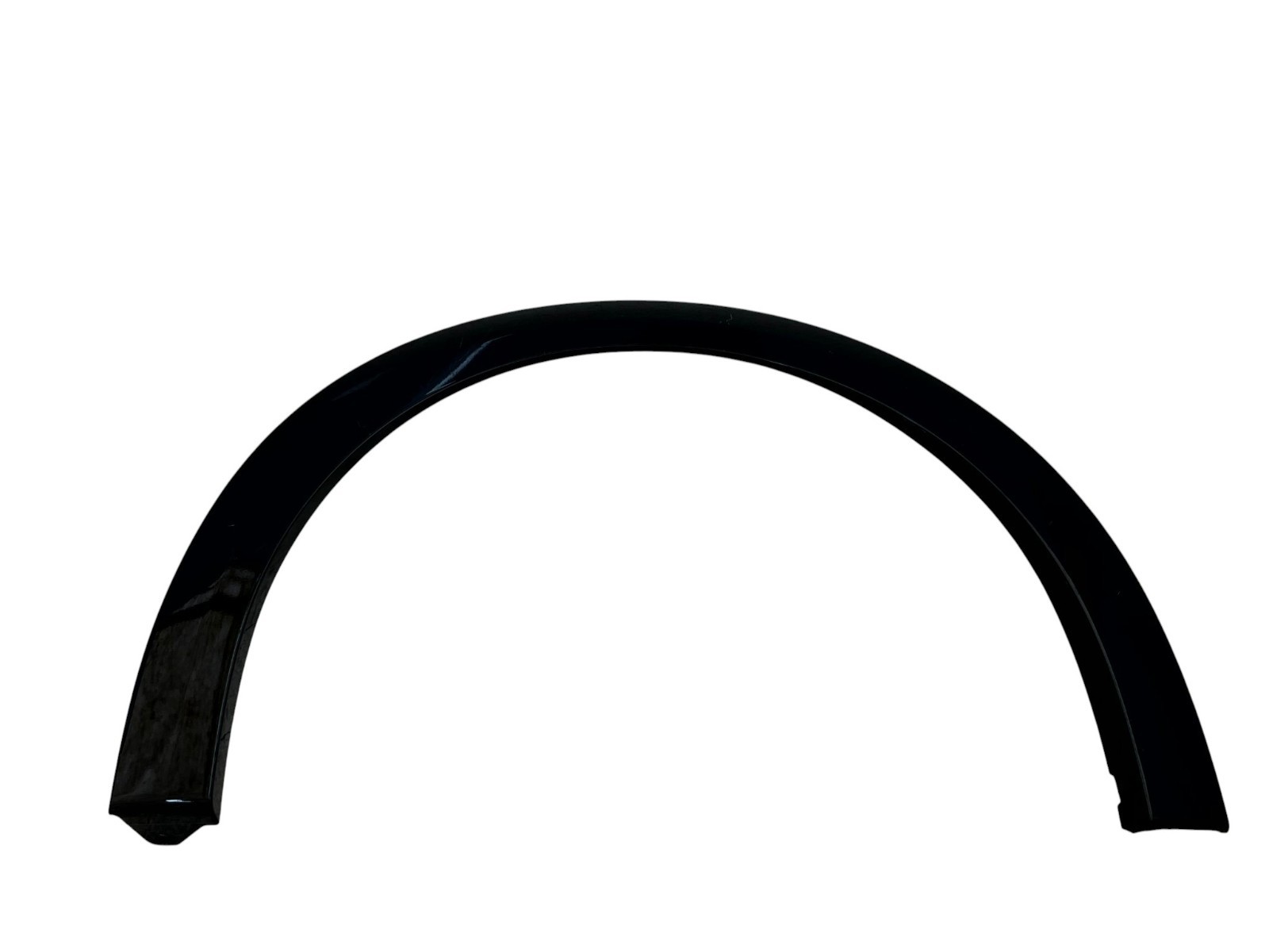 Peugeot 208 Mk2 Front Left Side Wheel Arch Trim 2019 TO 2024 9844358780 Genuine