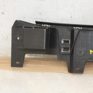 Peugeot 208 Rear Bumper Support Bracket 2020 TO 2023 9823208980 Genuine - Image 5
