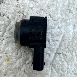 Peugeot 3008 MK2 PDC Parking Distance Sensor 2018 TO 2021 9827917377 Genuine - Image 3