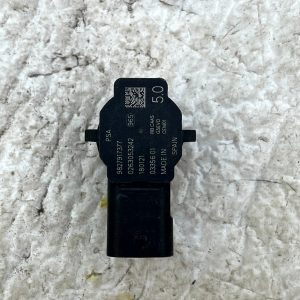 Peugeot 3008 MK2 PDC Parking Distance Sensor 2018 TO 2021 9827917377 Genuine - Image 4