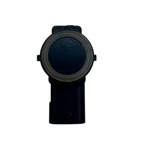 Peugeot 3008 MK2 PDC Parking Distance Sensor 2018 TO 2021 9827917377 Genuine