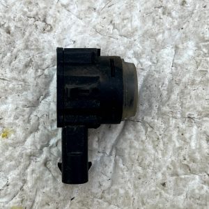 Peugeot 3008 MK2 PDC Parking Distance Sensor 2018 TO 2021 9827917377 Genuine - Image 5