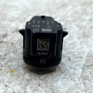 Peugeot 3008 MK2 PDC Parking Distance Sensor 2018 TO 2021 9827917377 Genuine - Image 6