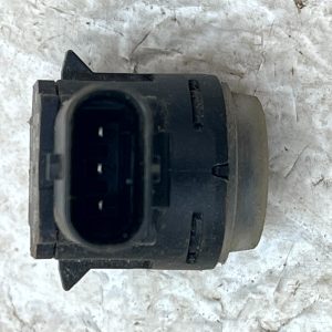 Peugeot 3008 MK2 PDC Parking Distance Sensor 2018 TO 2021 9827917377 Genuine - Image 7