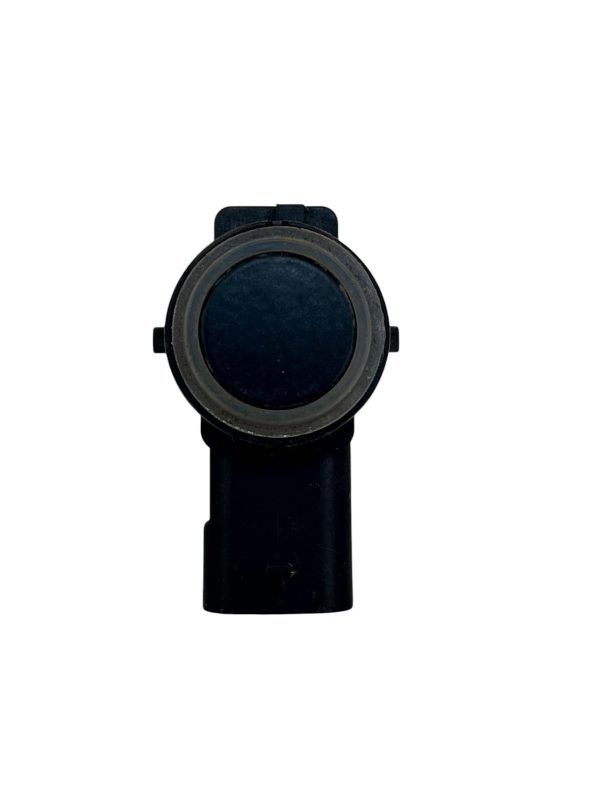 Peugeot-3008-MK2-PDC-Parking-Distance-Sensor-2018-TO-2021-9827917377-Genuine-178204571357