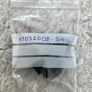 Peugeot 3008 MK2 PDC Parking Distance Sensor 2018 TO 2021 9827917377 Genuine - Image 10
