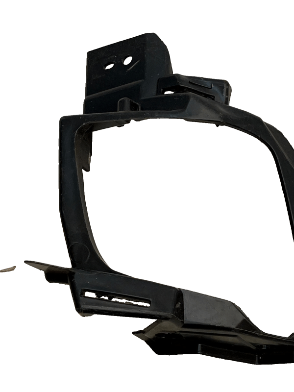 Peugeot 3008 Mk2 Rear Right Bumper Light Lamp Mount Bracket 2016-2021 9813729280 1 Peugeot 3008 Mk2 Rear Right Bumper Light Lamp Mount Bracket 2016 2021 9813729280 178328961057 2