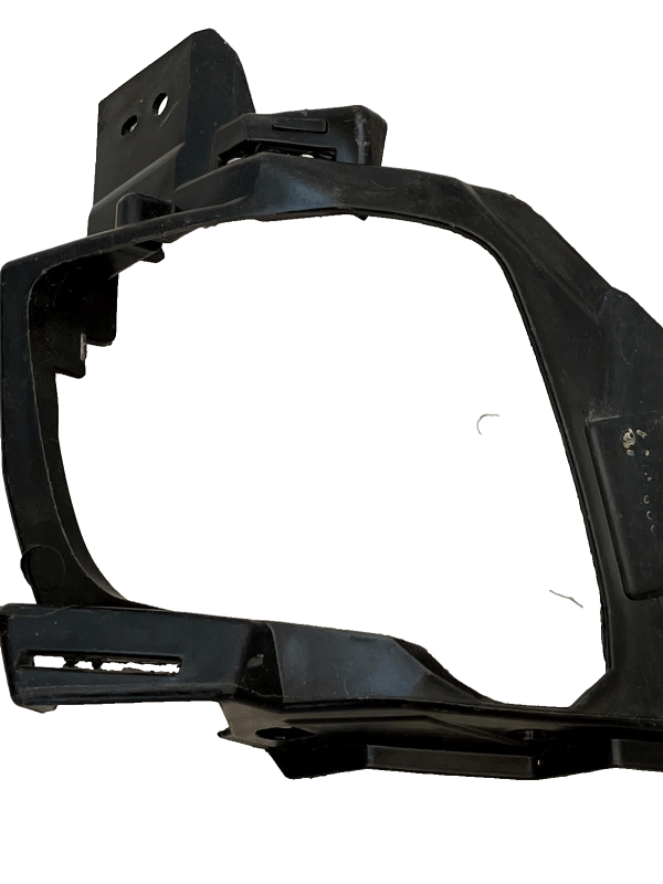 Peugeot 3008 Mk2 Rear Right Bumper Light Lamp Mount Bracket 2016-2021 9813729280 2 Peugeot 3008 Mk2 Rear Right Bumper Light Lamp Mount Bracket 2016 2021 9813729280 178328961057 3