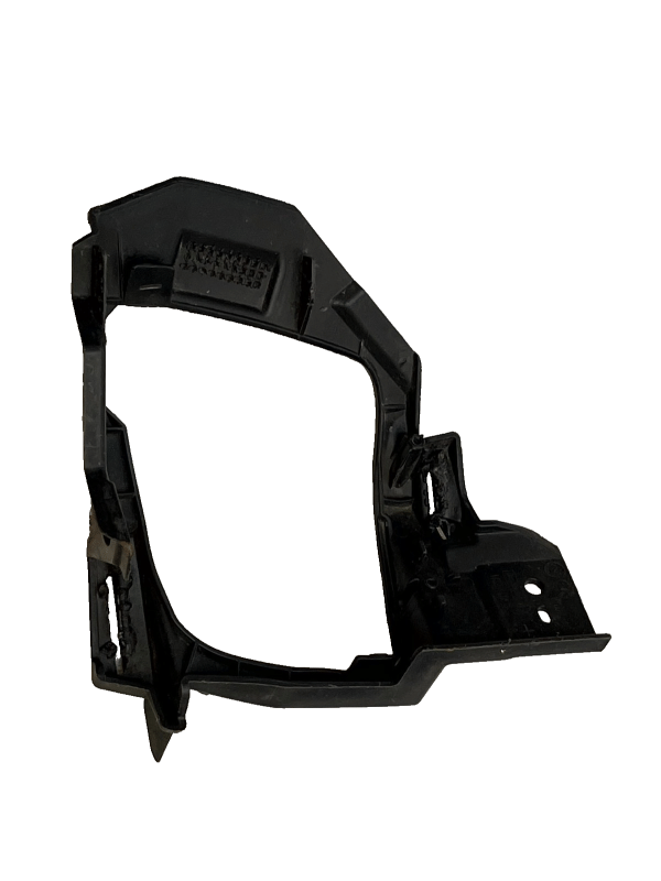 Peugeot 3008 Mk2 Rear Right Bumper Light Lamp Mount Bracket 2016-2021 9813729280 4 Peugeot 3008 Mk2 Rear Right Bumper Light Lamp Mount Bracket 2016 2021 9813729280 178328961057 5